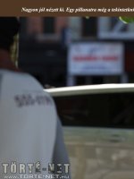 A vízvezetékszerelő 1. rész - Erotikus képregény - 7. oldal