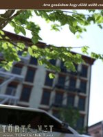 A vízvezetékszerelő 1. rész - Erotikus képregény - 12. oldal