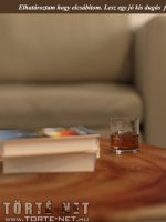 A vízvezetékszerelő 1. rész - Erotikus képregény - 15. oldal