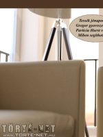 A vízvezetékszerelő 1. rész - Erotikus képregény - 16. oldal