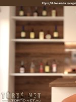 A vízvezetékszerelő 1. rész - Erotikus képregény - 22. oldal