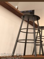 A vízvezetékszerelő 1. rész - Erotikus képregény - 23. oldal