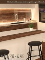 A vízvezetékszerelő 1. rész - Erotikus képregény - 24. oldal