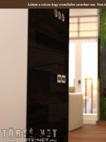 A vízvezetékszerelő 1. rész - Erotikus képregény - 25. oldal