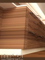 A vízvezetékszerelő 1. rész - Erotikus képregény - 33. oldal