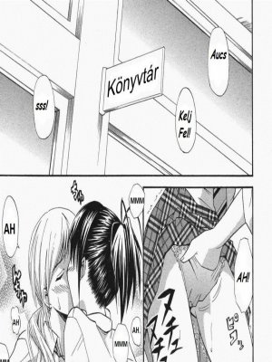 Háromszemélyes Tangó