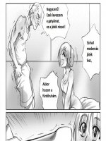 Sidney - Erotikus képregény