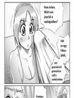 Sidney - Erotikus képregény