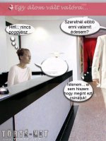 Amanda - Egy álom vált valóra - Erotikus képregény - 45. oldal Amanda - Egy álom vált valóra - Erotikus képregény - 45. oldal