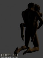 Amanda - Egy álom vált valóra - Erotikus képregény - 56. oldal Amanda - Egy álom vált valóra - Erotikus képregény - 56. oldal