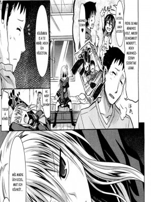 ingyenes pornó manga képregények japán nagy mellek sex video