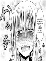 A szomszéd kiscsaj - Erotikus képregény - 10. oldal