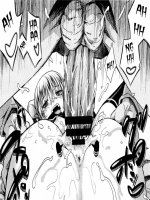 A szomszéd kiscsaj - Erotikus képregény - 20. oldal