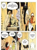 Coco 1. rész - Erotikus képregény - 14. oldal