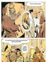 Coco 1. rész - Erotikus képregény - 16. oldal