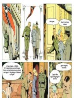 Coco 1. rész - Erotikus képregény - 19. oldal