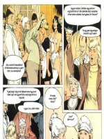 Coco 1. rész - Erotikus képregény - 26. oldal