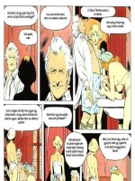 Coco 1. rész - Erotikus képregény - 29. oldal