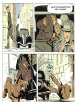 Coco 1. rész - Erotikus képregény - 31. oldal