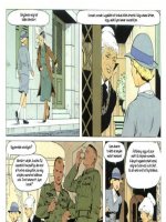 Coco 1. rész - Erotikus képregény - 34. oldal