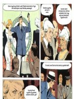 Coco 1. rész - Erotikus képregény - 37. oldal