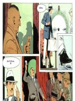 Coco 1. rész - Erotikus képregény - 38. oldal