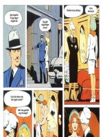 Coco 1. rész - Erotikus képregény - 42. oldal