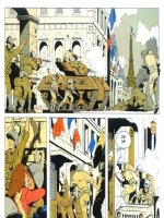 Coco 1. rész - Erotikus képregény - 43. oldal