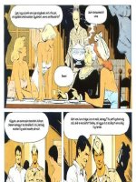 Coco 1. rész - Erotikus képregény - 44. oldal