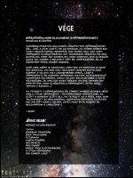 Telepatikus, hentai-s, csápos, űrös szex-Trek 9000 - Erotikus képregény - 158. oldal