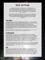 Telepatikus, hentai-s, csápos, űrös szex-Trek 9000 - Erotikus képregény - 159. oldal