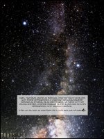 Telepatikus, hentai-s, csápos, űrös szex-Trek 9000 - Erotikus képregény - 162. oldal