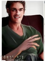 Nicole Heat - Gruppen szex 2. rész - Erotikus képregény - 6. oldal