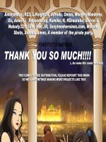 Lányok az éjszakában - Erotikus képregény - 21. oldal Lányok az éjszakában - Erotikus képregény - 21. oldal