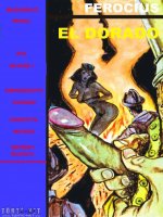 Eldorádo - Erotikus képregény - 47. oldal