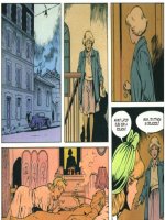 Coco 2. rész - Befejezés - Erotikus képregény - 11. oldal