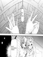 Az esküvő - Erotikus képregény - 16. oldal