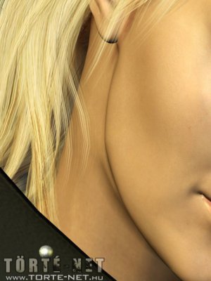 Leszbikus tanulságok - Erotikus képregény