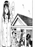 A webkamera előtt - Erotikus képregény