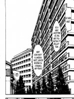 A webkamera előtt - Erotikus képregény - 6. oldal