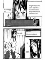 A webkamera előtt - Erotikus képregény - 14. oldal