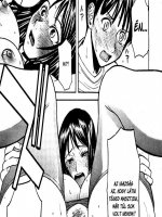 A webkamera előtt - Erotikus képregény - 25. oldal