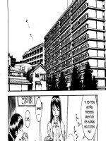 A webkamera előtt - Erotikus képregény - 28. oldal