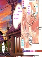 Mosás - Erotikus képregény - 16. oldal Mosás - Erotikus képregény - 16. oldal