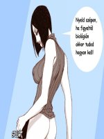 Olga nővér - Erotikus képregény - 4. oldal Olga nővér - Erotikus képregény - 4. oldal