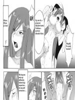 Tündér rabszolga - Erotikus képregény - 7. oldal Tündér rabszolga - Erotikus képregény - 7. oldal