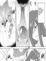 Tündér rabszolga - Erotikus képregény - 9. oldal Tündér rabszolga - Erotikus képregény - 9. oldal