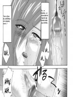 Tündér rabszolga - Erotikus képregény - 10. oldal Tündér rabszolga - Erotikus képregény - 10. oldal