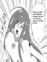 Tündér rabszolga - Erotikus képregény - 12. oldal Tündér rabszolga - Erotikus képregény - 12. oldal