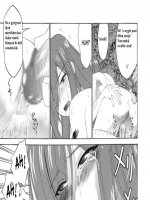 Tündér rabszolga - Erotikus képregény - 14. oldal Tündér rabszolga - Erotikus képregény - 14. oldal